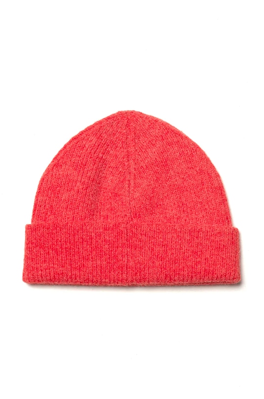 Дитяча шапка Gosoaky DRAGON 242.9.2.903 помаранчевий AW24