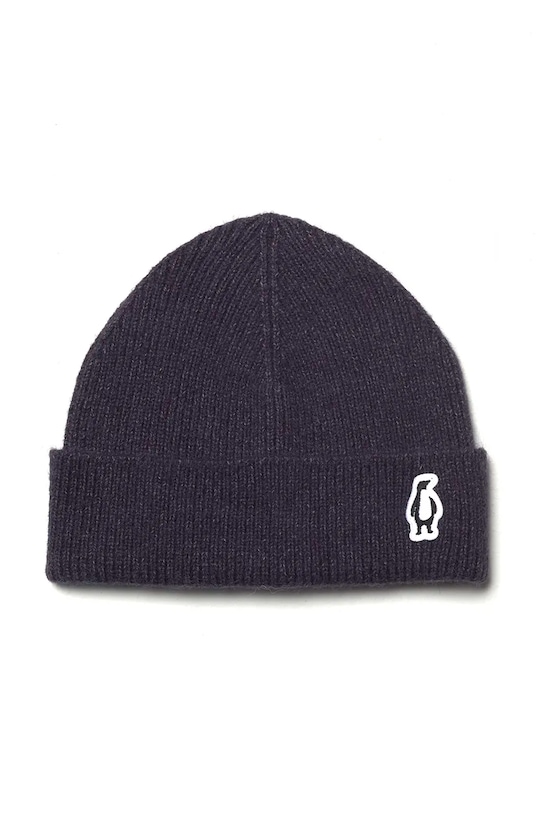 Gosoaky caciula copii DRAGON uni bleumarin 242.9.2.903