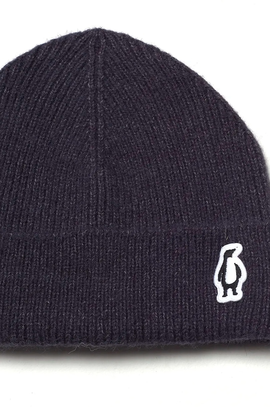 Băieți Gosoaky caciula copii DRAGON 242.9.2.903 bleumarin