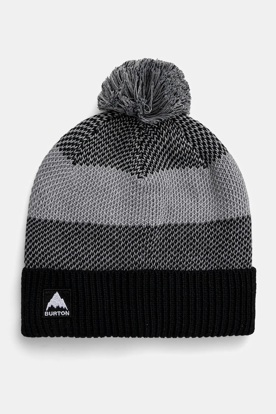 Σκούφος Burton άλλο γκρί 234581