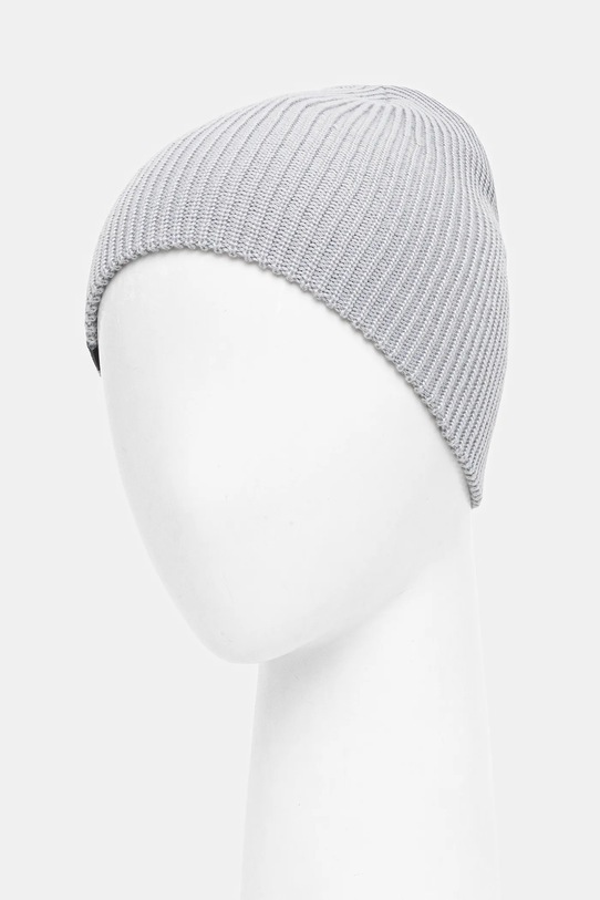 Burton czapka dziecięca 3-pack 234591