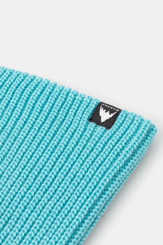 Burton czapka dziecięca 3-pack 234591