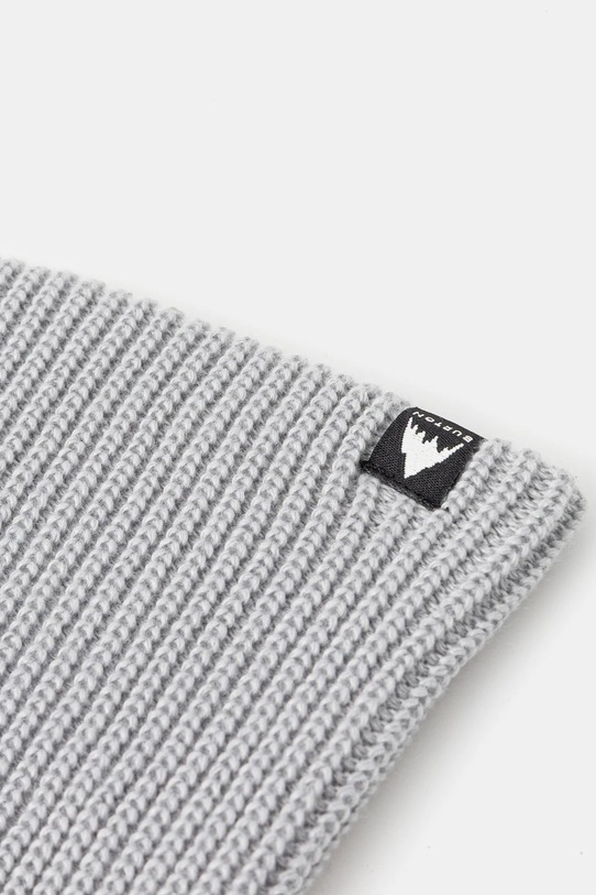 Burton czapka dziecięca 3-pack 234591