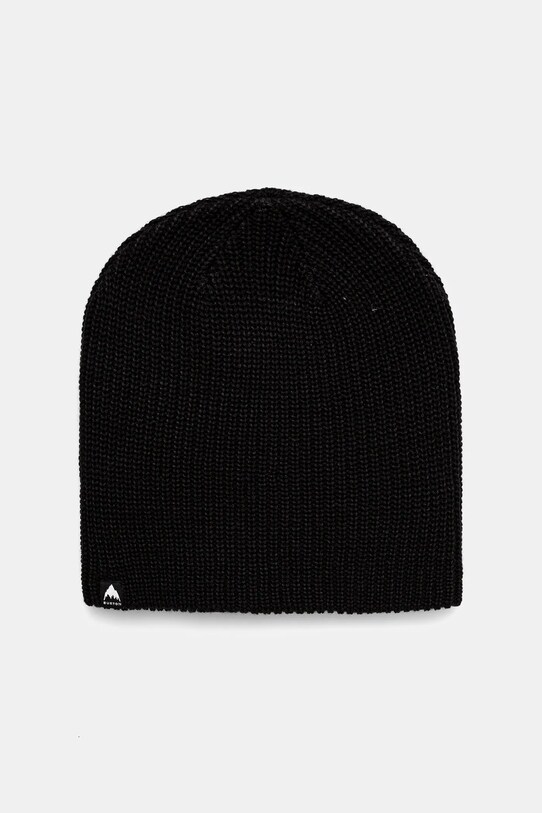 Дитяча шапка Burton 3-pack 234591 червоний AW24