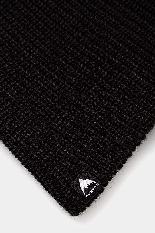 Дитяча шапка Burton 3-pack 234591