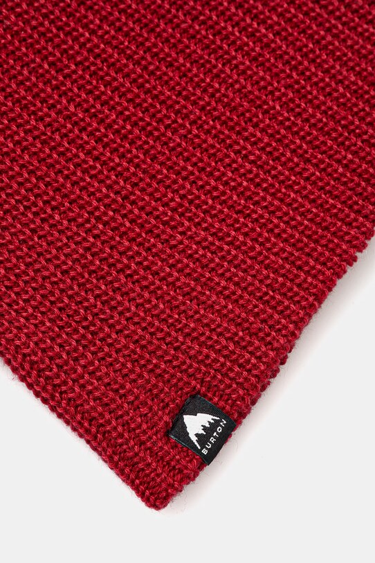 Дитяча шапка Burton 3-pack 234591