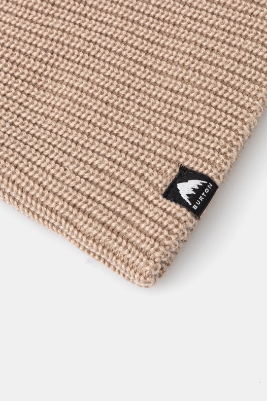 Burton czapka dziecięca 3-pack 234591