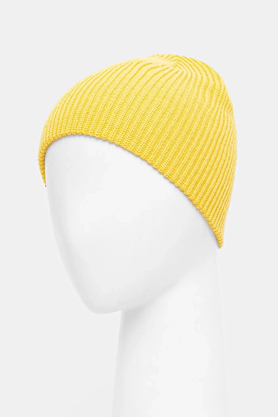 Burton czapka dziecięca 3-pack 234591