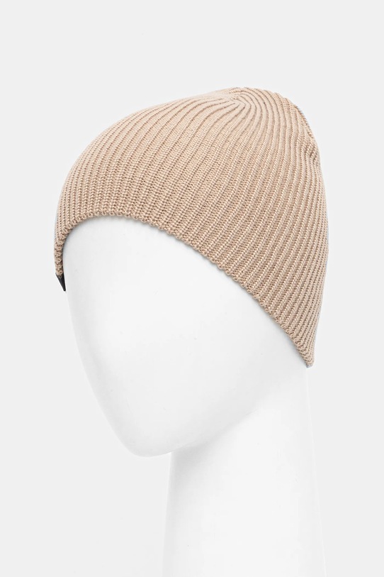 Burton czapka dziecięca 3-pack 234591