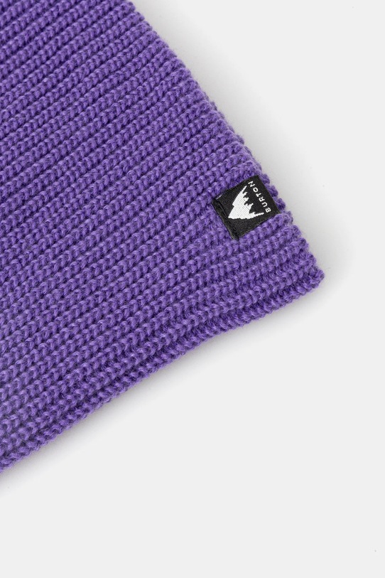 Burton czapka dziecięca 3-pack 234591