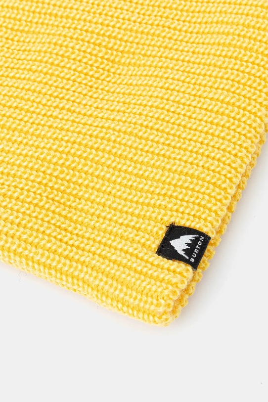 Burton czapka dziecięca 3-pack 234591