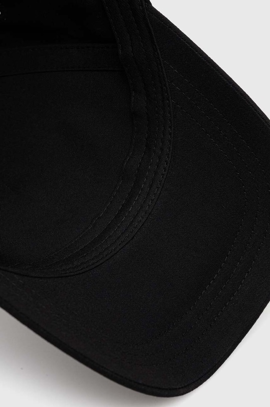 Karl Lagerfeld sapca negru 543123.805614