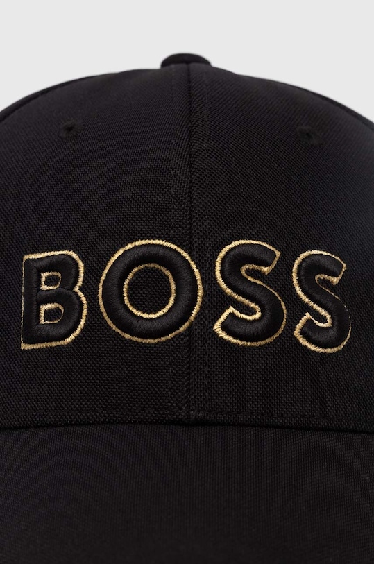 Accesorii Boss Green sapca 50519247 negru
