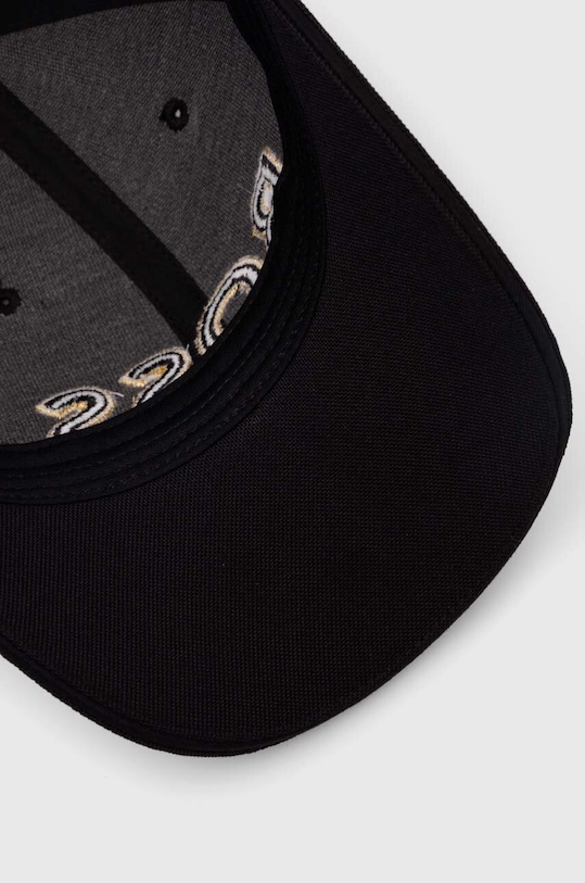 Boss Green sapca negru 50519247