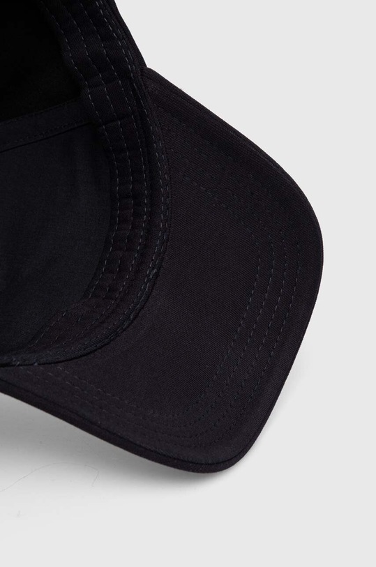 Kšiltovka Boss Green námořnická modř 50519571