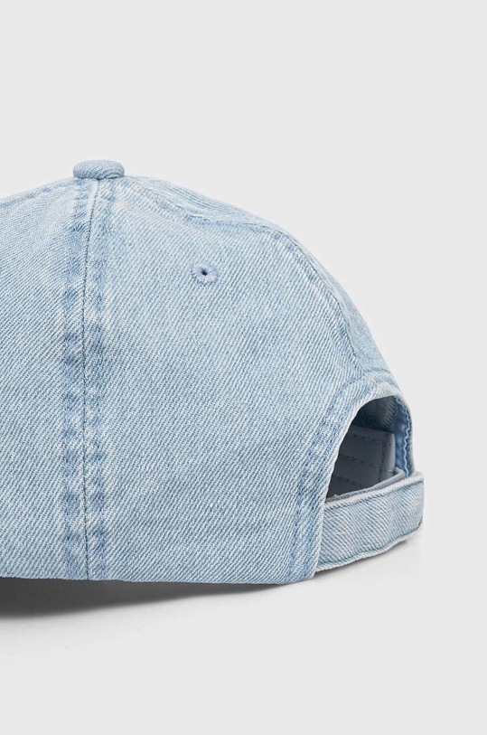 Doplňky Bavlněná baseballová čepice Hugo Blue 50521998 modrá