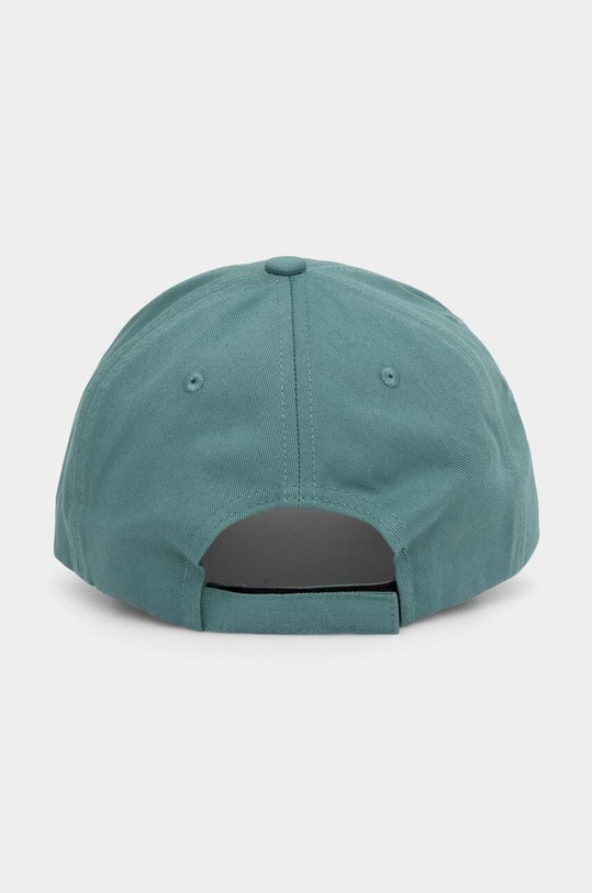 Doplňky Bavlněná baseballová čepice Hugo Blue 50522014 zelená