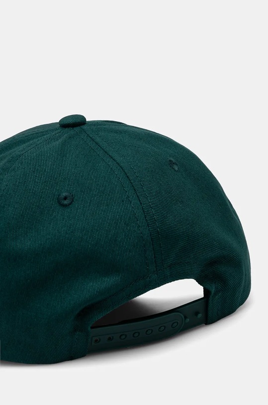 Dodaci Pamučna kapa sa šiltom HUGO 50518901 zelena