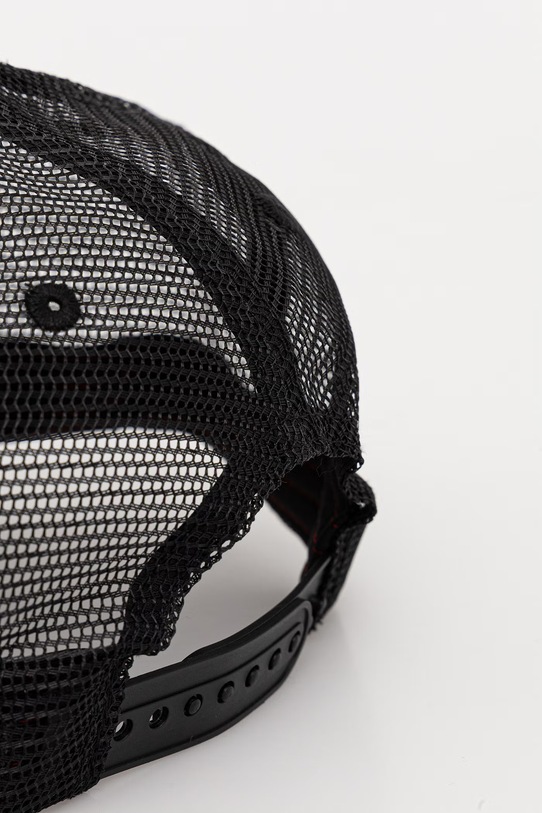 Doplňky HUGO kšiltovka pánská Kody-PL 50519398 béžová