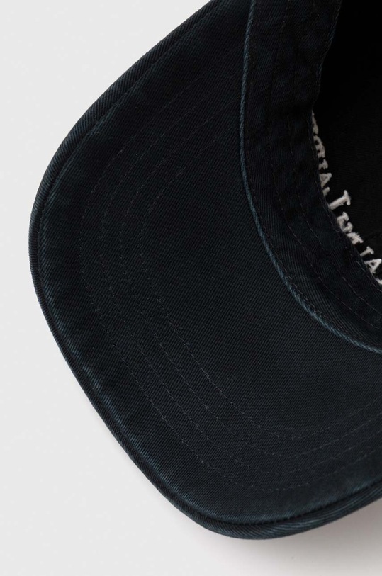 Šiltovka Polo Ralph Lauren čierna 710950138