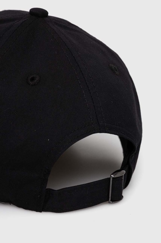 Accesorii Guess șapcă de baseball din bumbac Z4YZ00.WFKN0 negru