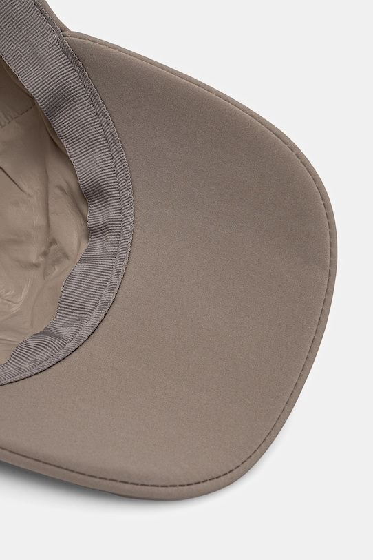 Paul&Shark czapka z daszkiem beżowy 14317112