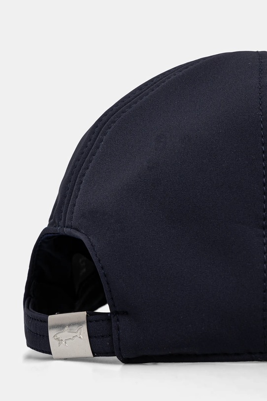Doplnky Šiltovka Paul&Shark 14317112 tmavomodrá