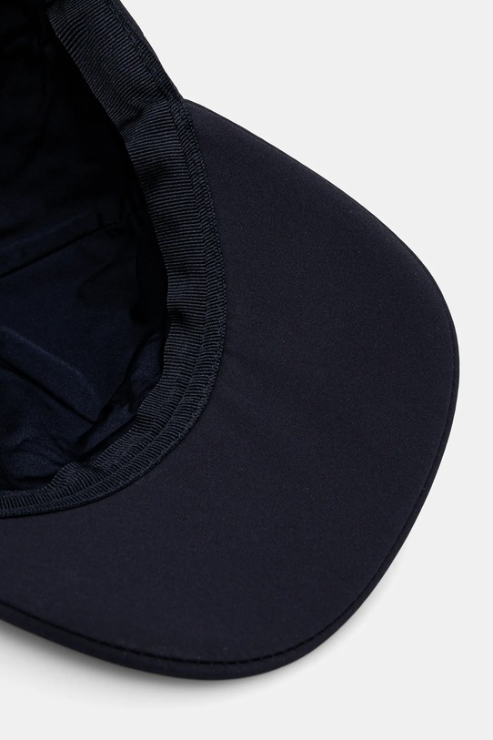 Šiltovka Paul&Shark tmavomodrá 14317112