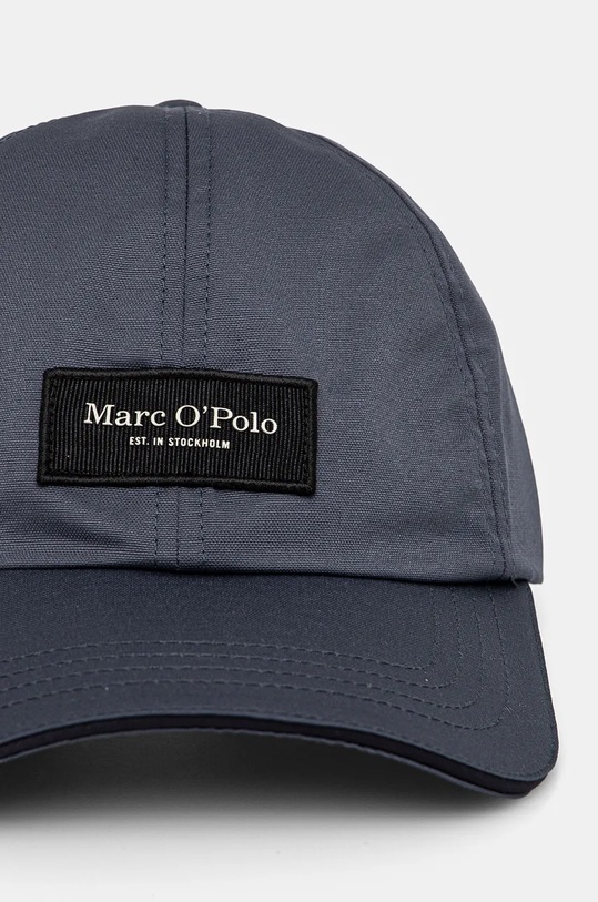 Marc O'Polo sapca 428024901122 albastru AW24