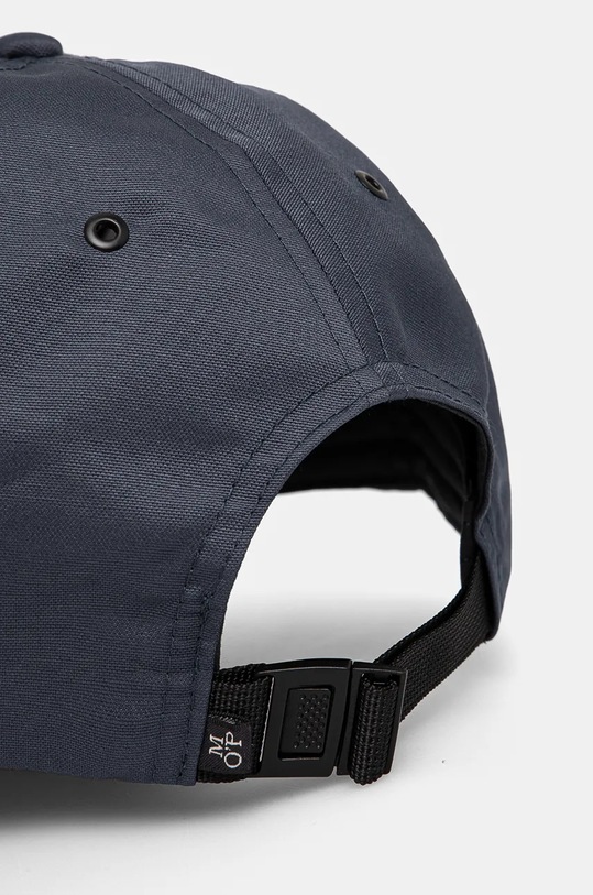 Accesorii Marc O'Polo sapca 428024901122 albastru