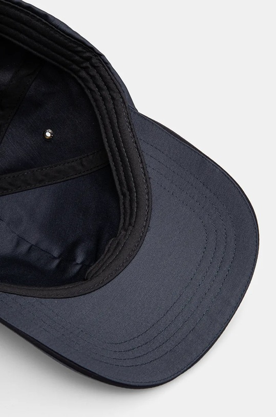 Marc O'Polo sapca albastru 428024901122