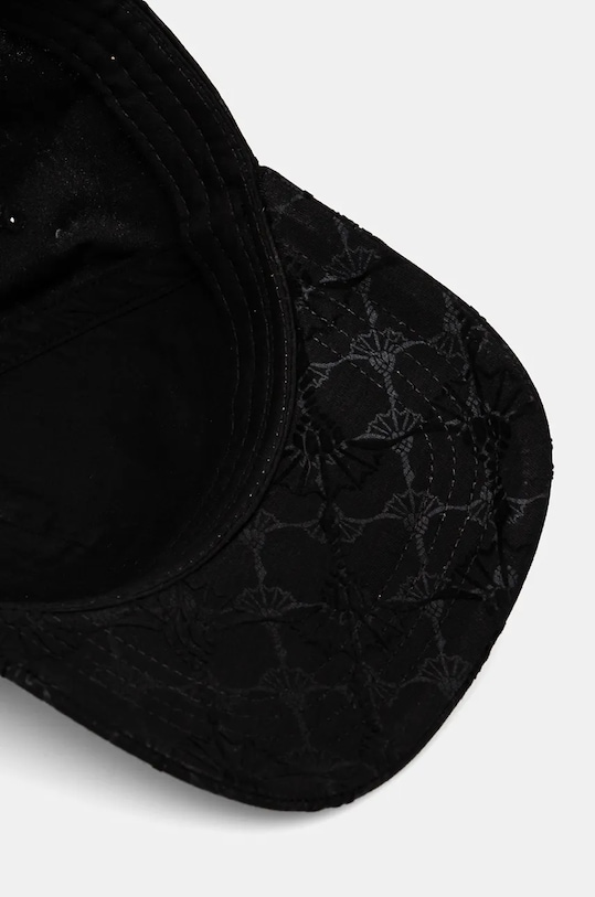 Шапка с козирка Joop! черен 30043422