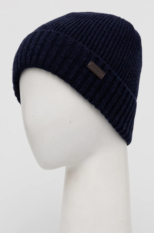 Vlnená súprava Barbour MGS0091