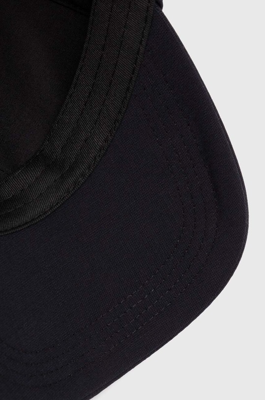 Paul Smith baseball cap navy M1A.987DT.N02212