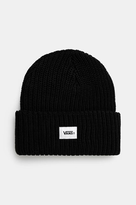 Vans czapka wełniana Premium Classics LX Standard Beanie
