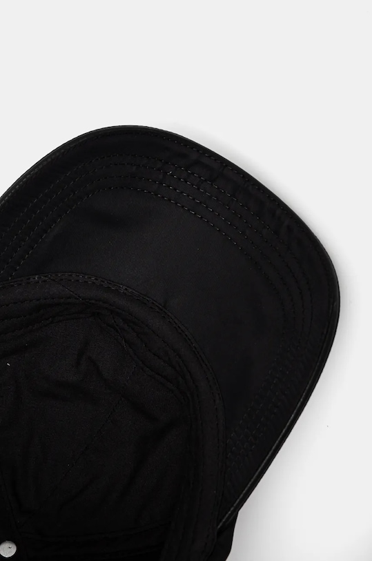 Kšiltovka BOSS černá 50524434