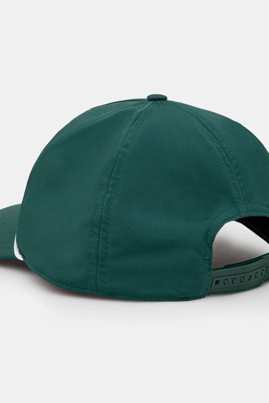 Accessories adidas Originals baseball cap Skate Collab Ht IY5356 green