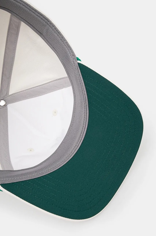Кепка adidas Originals Skate Collab Hat білий JE6720.M
