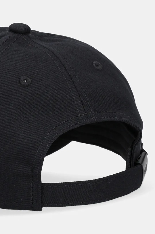 Doplňky Kšiltovka Karl Lagerfeld 544123.805618 černá