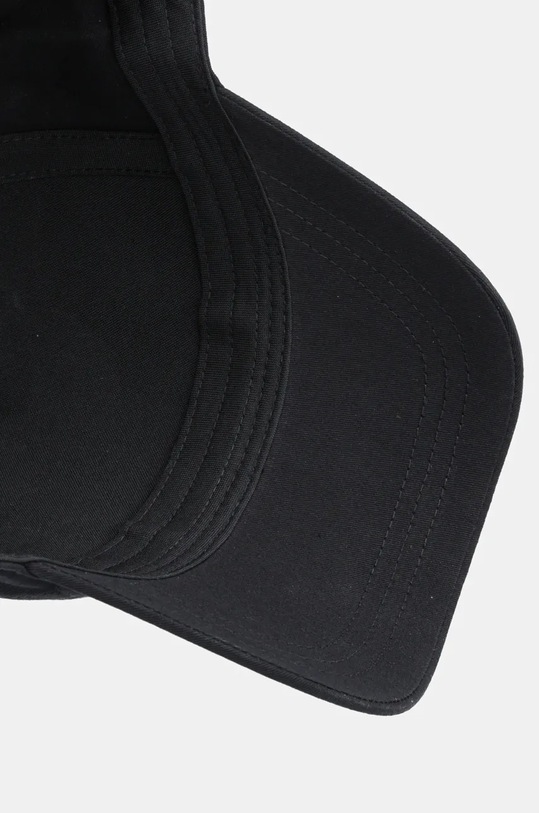 Kšiltovka Karl Lagerfeld černá 544123.805618