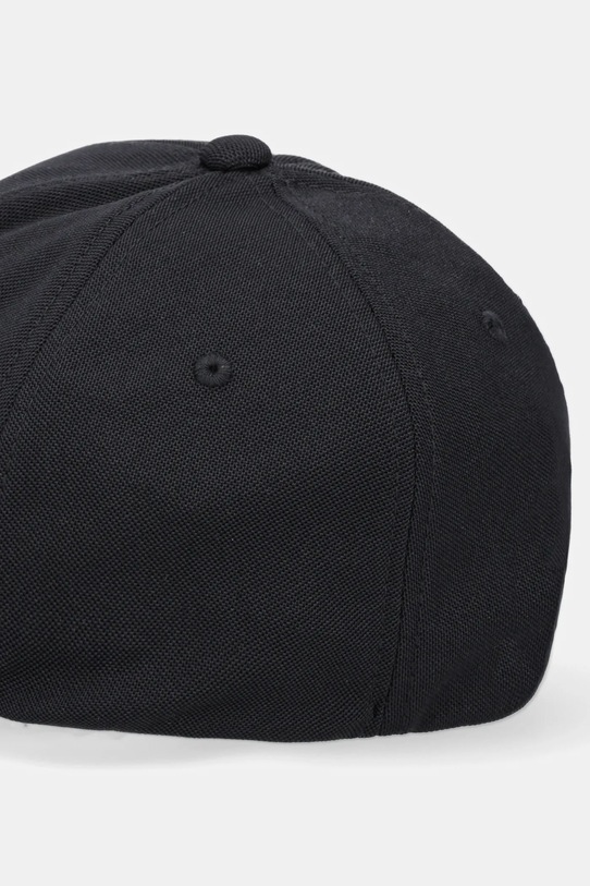 Accesorii Karl Lagerfeld sapca 544118.805611 negru
