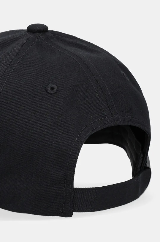 Doplňky Kšiltovka Karl Lagerfeld 544123.805607 černá