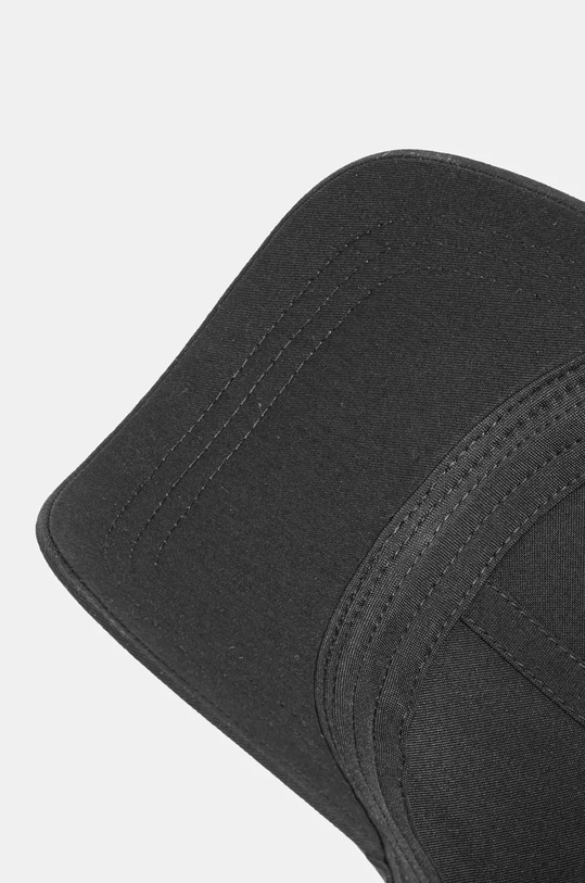 Kšiltovka Karl Lagerfeld černá 544123.805607