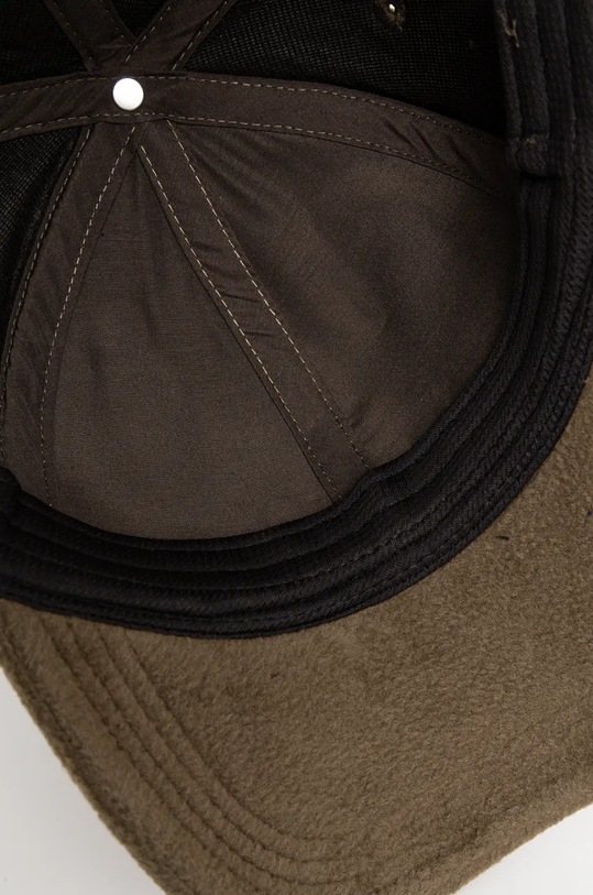 Accesorii HUGO sapca 50524751 verde