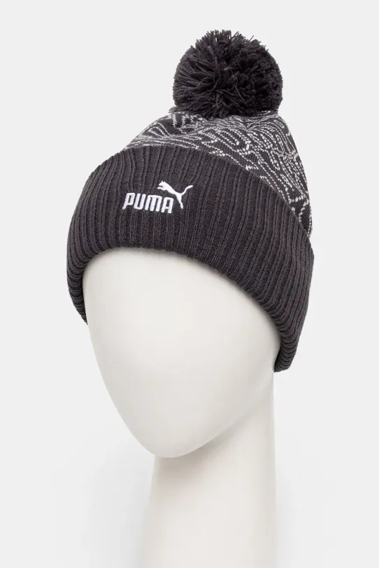 Puma caciula 25469. gri AW24