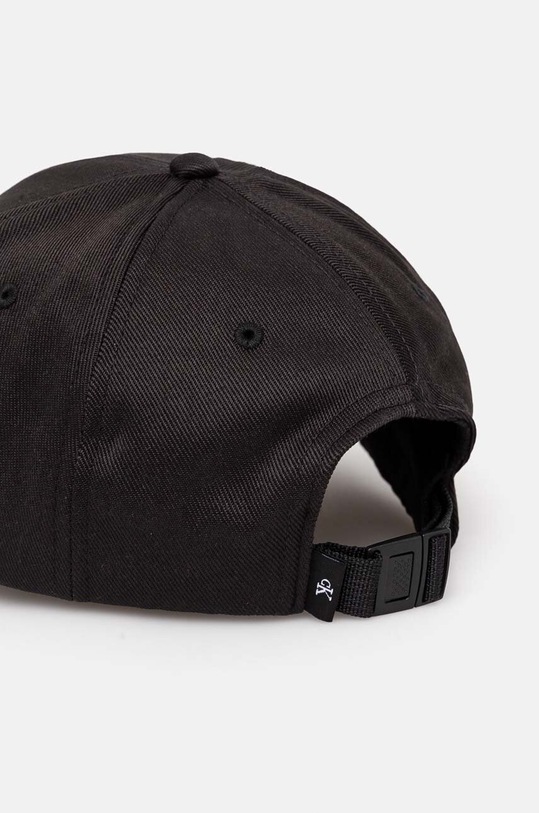 Accesorii Calvin Klein Jeans șapcă K50K512453 negru