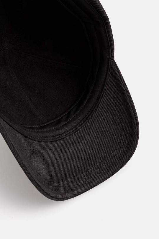 Calvin Klein Jeans șapcă negru K50K512453