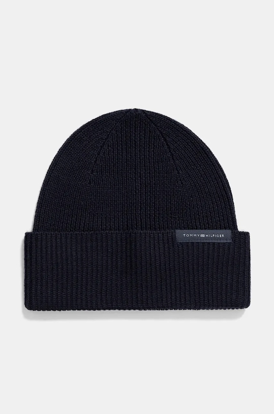 Комплект Tommy Hilfiger AM0AM12939 тъмносин AW24