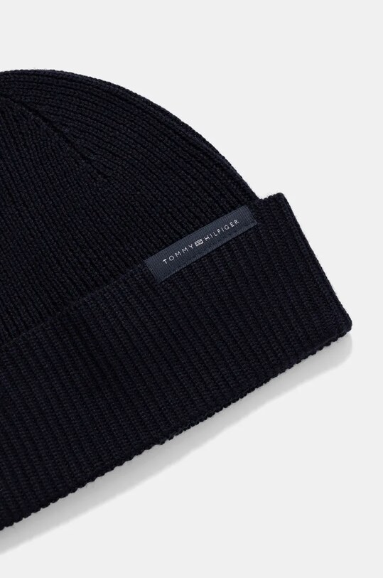 Комплект Tommy Hilfiger тъмносин AM0AM12939