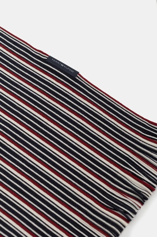 Tommy Hilfiger compleu AM0AM12939 bleumarin